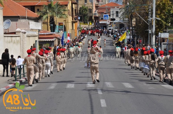 kashaf urthudsj3 fes7 (51).JPG